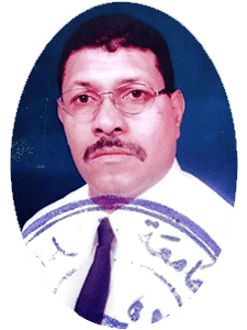 الازهر بن صالح