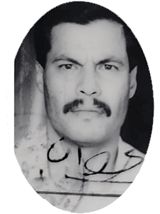 بسام حمد