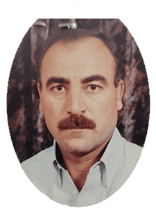 تيسير محمد