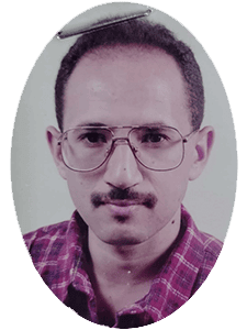 ضياء عبد
