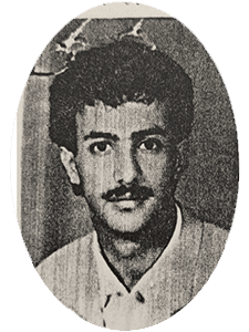 طارق عبدالله