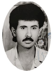 عبدالباسط