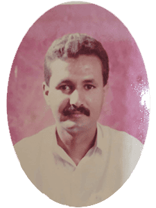 عبدالرحمن سليمان