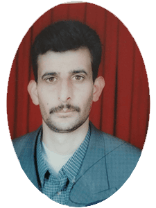 عمر عبدالمحيد