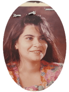 فيروز احمد نمر