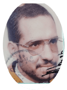 محمد جمال مطلق