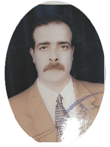 محمود عاصم عصام