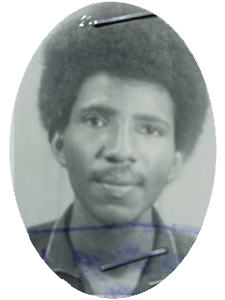 أسامة خالد عمر