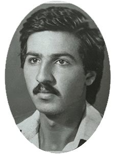 إبراهيم احمد علي عبدالله