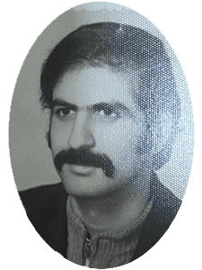 إبراهيم عبدالله عيسى ابو سعيد