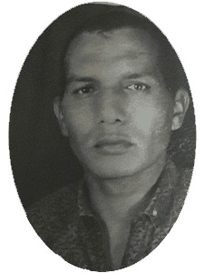 احمد ابو علي