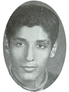 احمد جاسم عبدالله جاسم