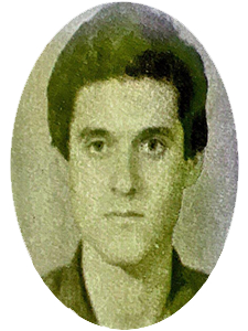 احمد عبد حوس طالب