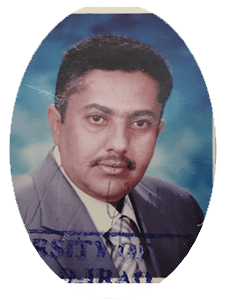 احمد عبدالعزيز