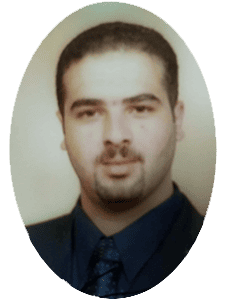 احمد عصام ناصر ناصر الدين