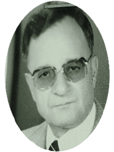 اسعد بشير كرزون
