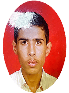اسعد سعيد اسعد
