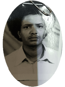 الحسن محمد الحسن