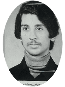 الوليد محمد محسن النونو
