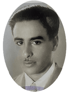 جاسم حمد الصقر