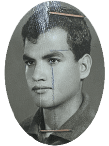 جوزيف حمادة