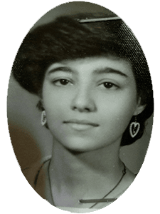 جيهان حسن محمد حسين