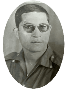 حبيب بن حواء