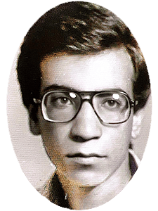 حماده حسني احمد