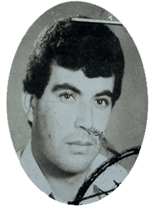 خيري عبد اللطيف حسن جراب