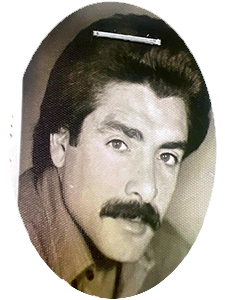 خيري