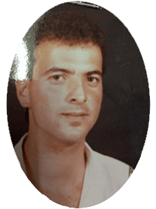 رعد جمال حبيب الامير