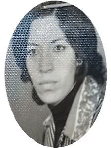 زهرة عاشور مراد