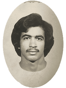 زياد محمد عابد الضمور اردني