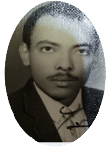 سامي علي موسى حسين