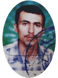 سامي محمد عايد