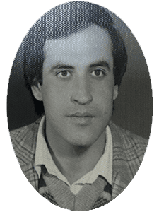 سلامة سليمان إبراهيم فلسطيني
