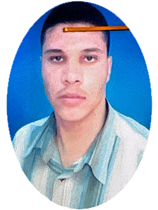 سيد محمد ابراهيم