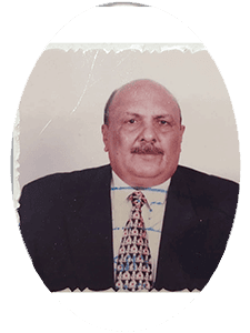 شعبان ابو