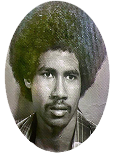 صالح اسماعيل محمد