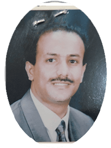 طارق عبدالله