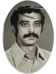 عبد الواحد علال العطاري. مغربي