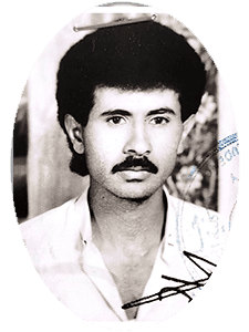 عبدالباسط محمد