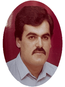 عبدالرحمن محمود نموس