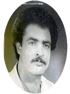 عبدالله عبد الحفييظ سلام