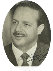 عبدالله موسى