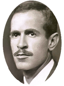 علي حسين علي الطالب