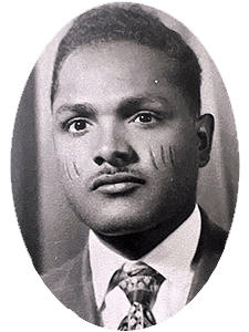 عمر آدم ادريس