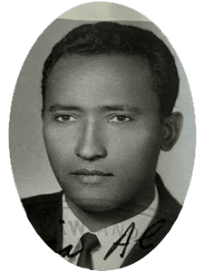عمر ابو بكر