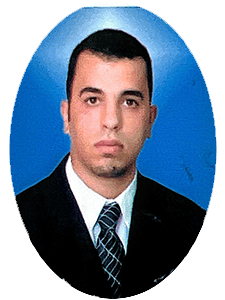 عمر زيدان عثمان جودة