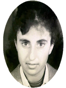 غاده زهدي سليم